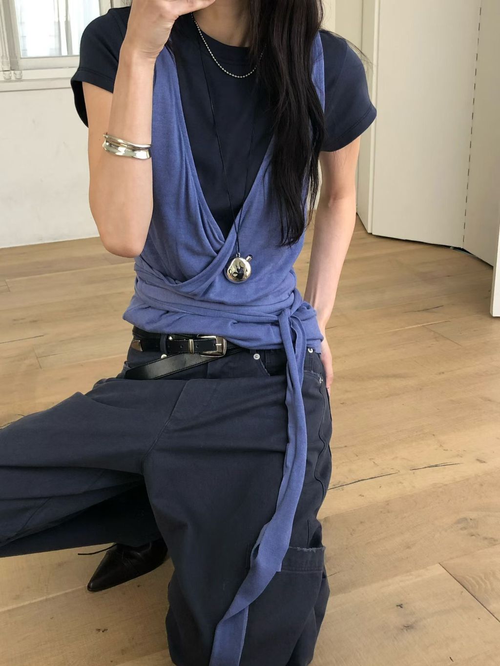 image_5EB15379-8F13-4B75-BEE8-150406FB32E2_1770015505