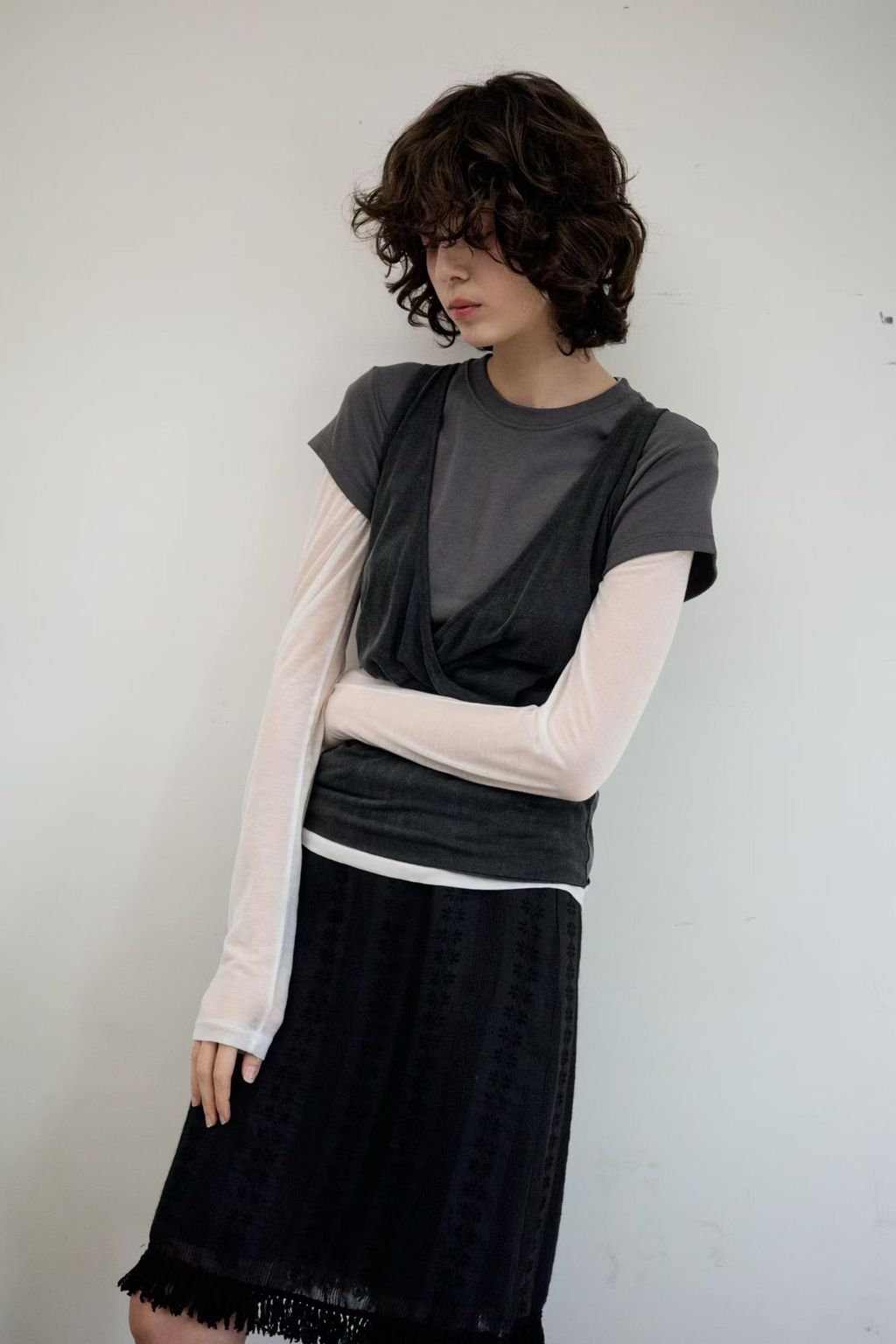 image_EC3198BD-E813-40E5-A735-920C58AB21DE_1770015505