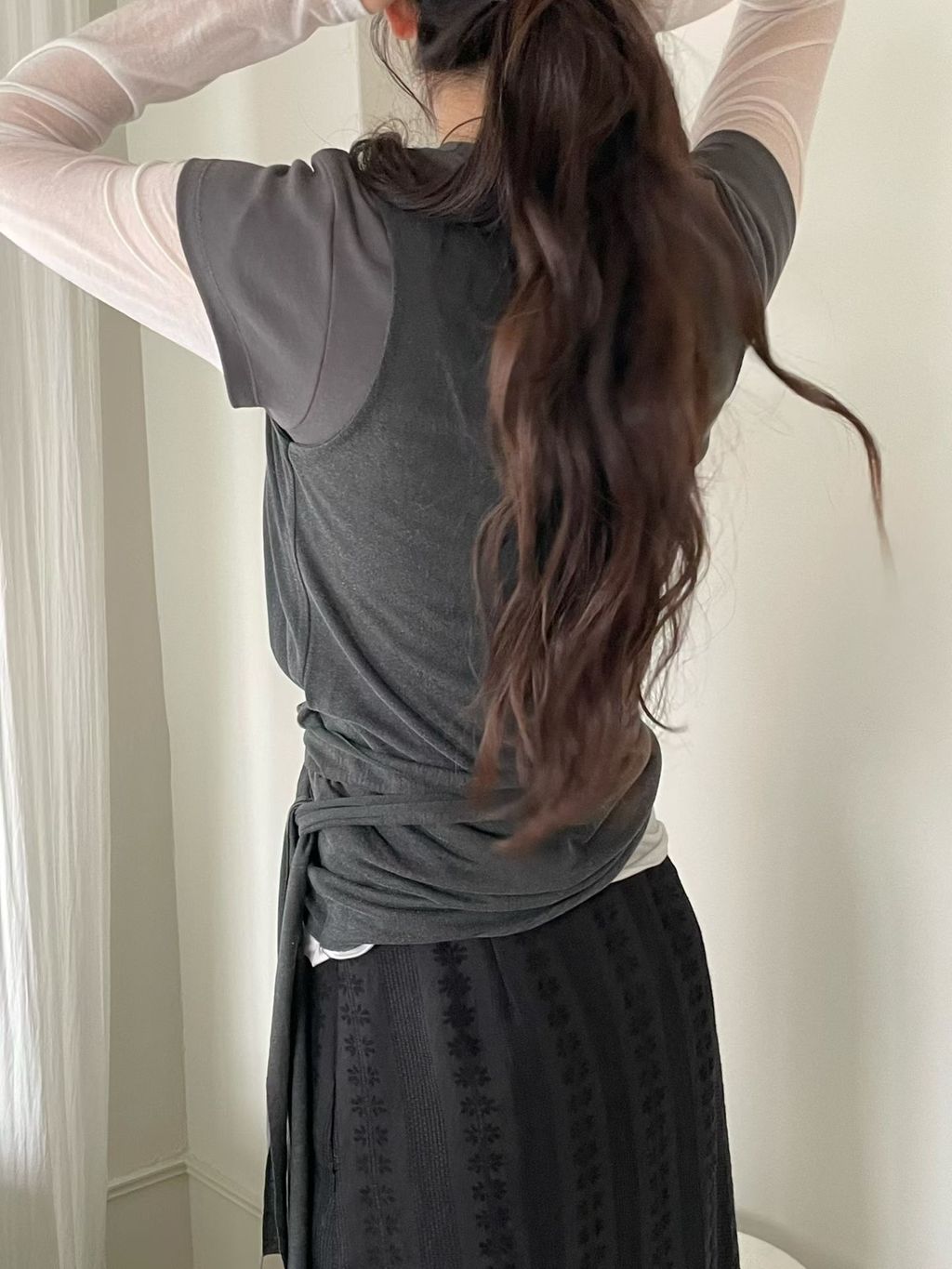 image_02F619A8-2595-44C2-9AFE-03CE5DA5465F_1770015505