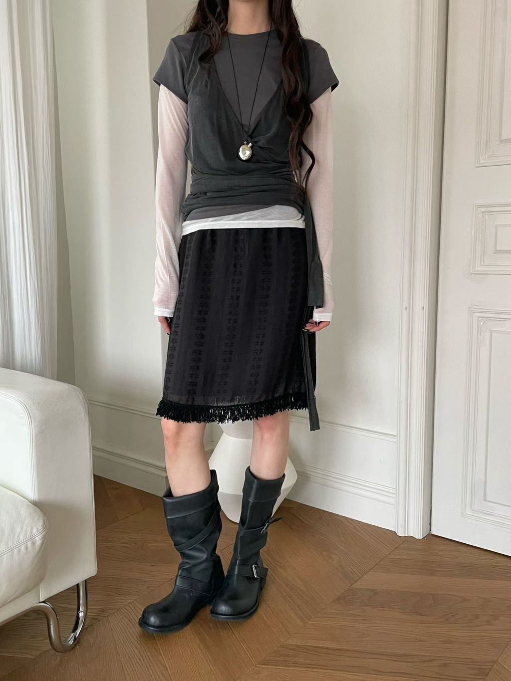 image_EADD5678-46F5-4024-85A5-E03253EC52CA_1770015505