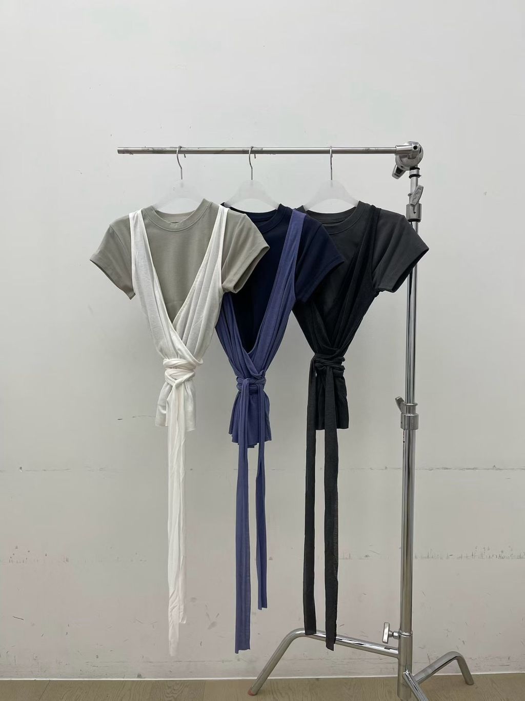 image_59819E83-D05B-4085-A6C1-525085BF5984_1770015505