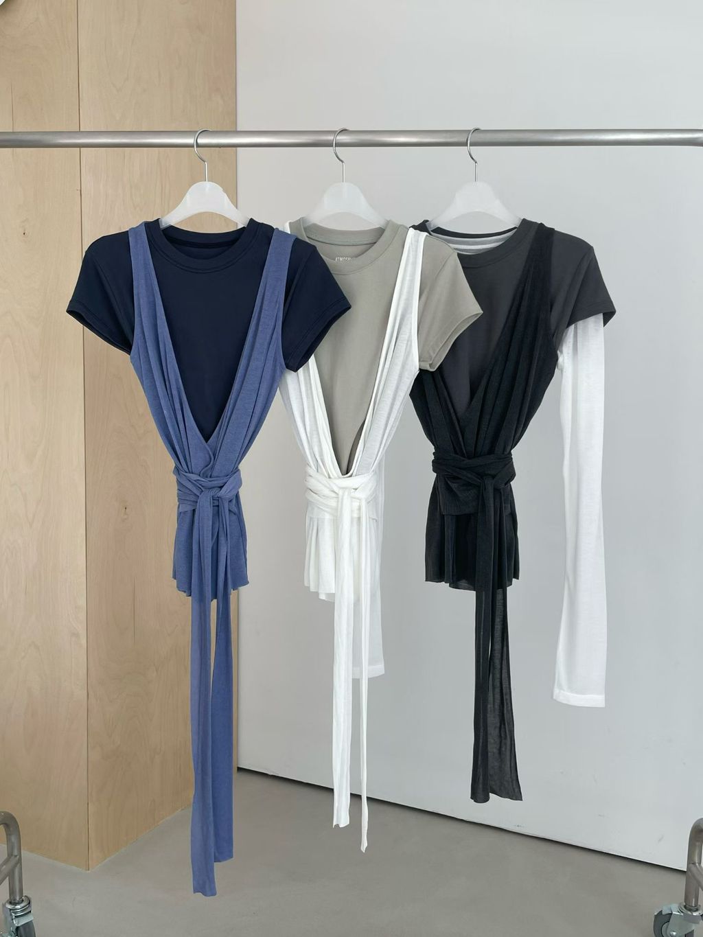 image_57BCC44A-45D7-4AD7-8DD9-F1F26FE4F409_1770015505