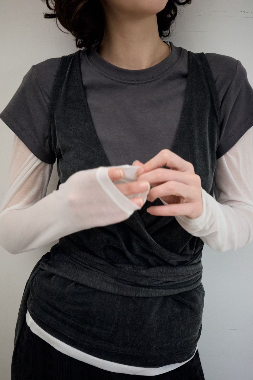 image_EE2D131A-3877-4263-B7E5-18EBB77B6567_1770015505