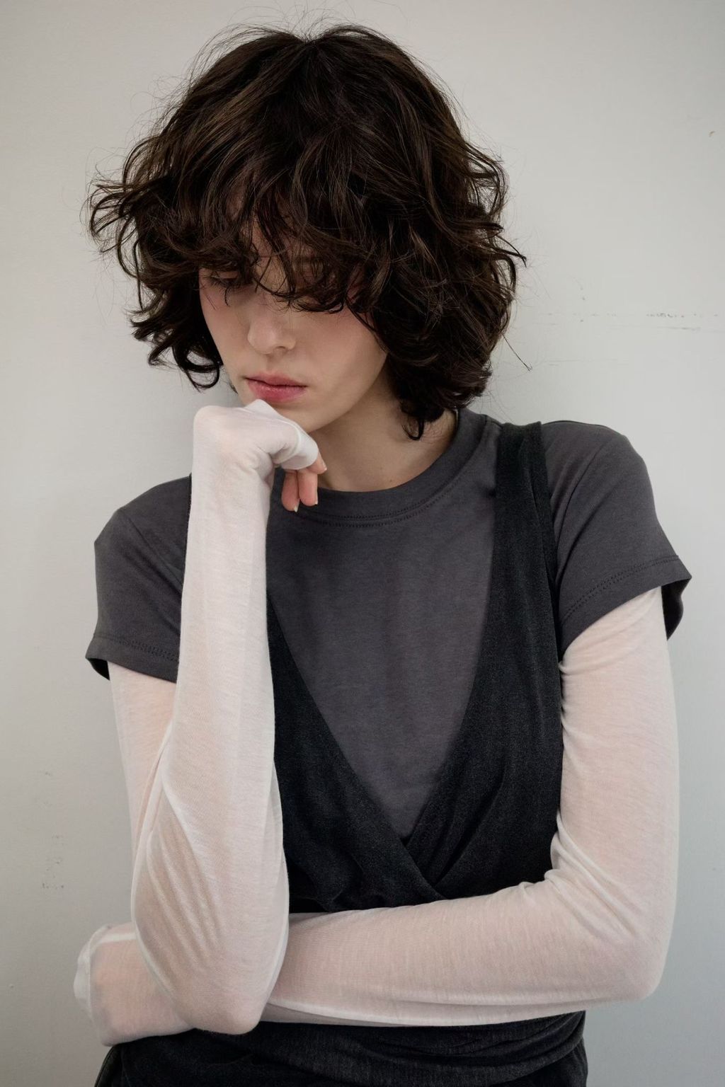 image_F3EF9BCC-3C58-4C22-A4FA-69F1F26FDCDC_1770015505