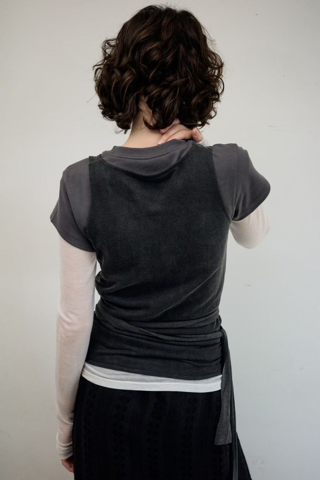 image_20F7C3CF-1460-499F-BCCB-412F67702E7C_1770015505