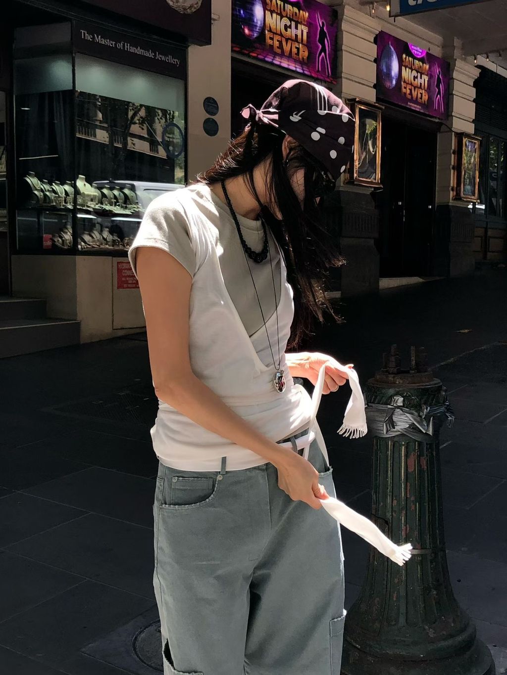 image_31EDE7A3-D84B-45D4-82B9-1697320D1299_1770015505