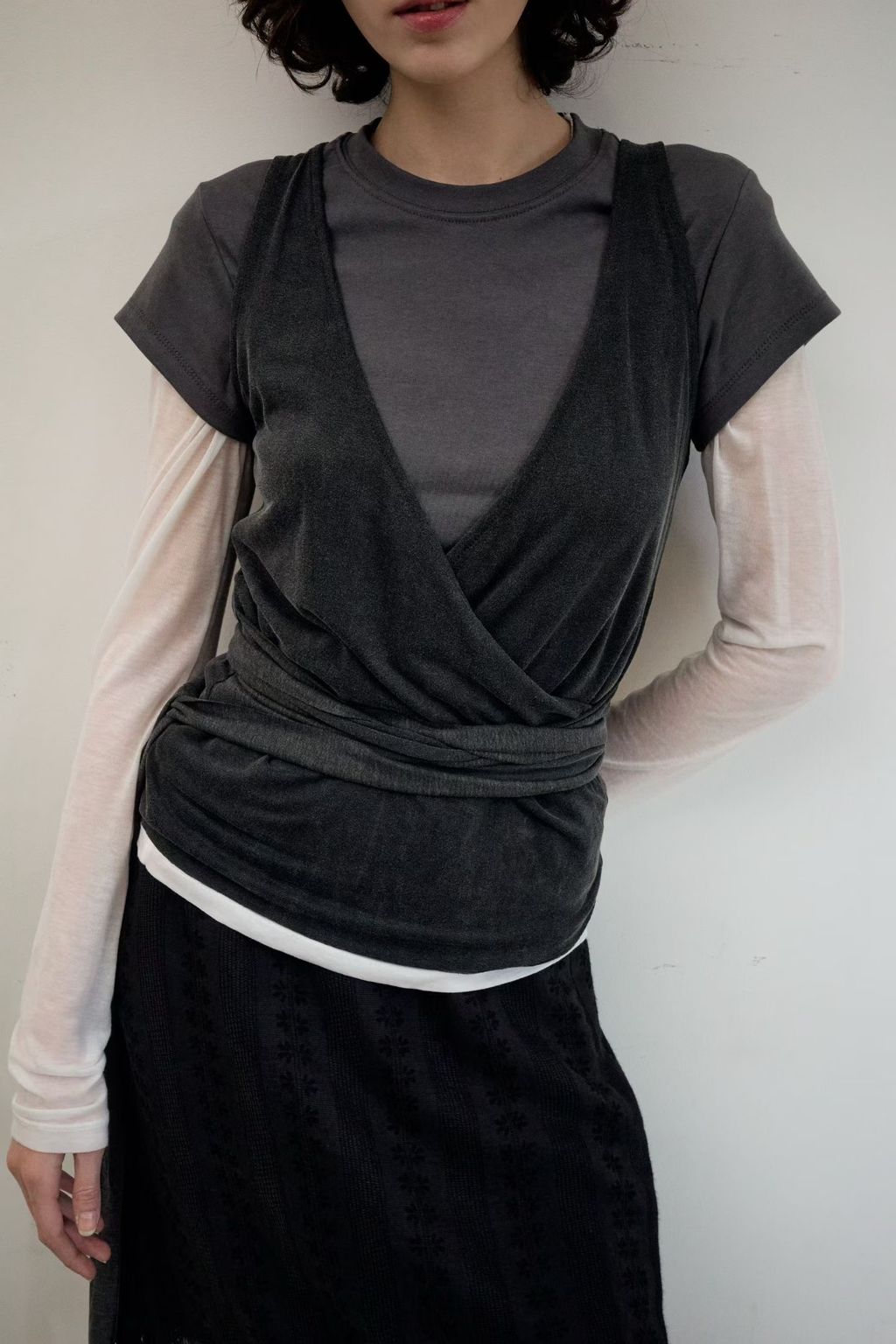 image_A74A8667-F32B-4AB9-A2D1-8AFA54B7C323_1770015506