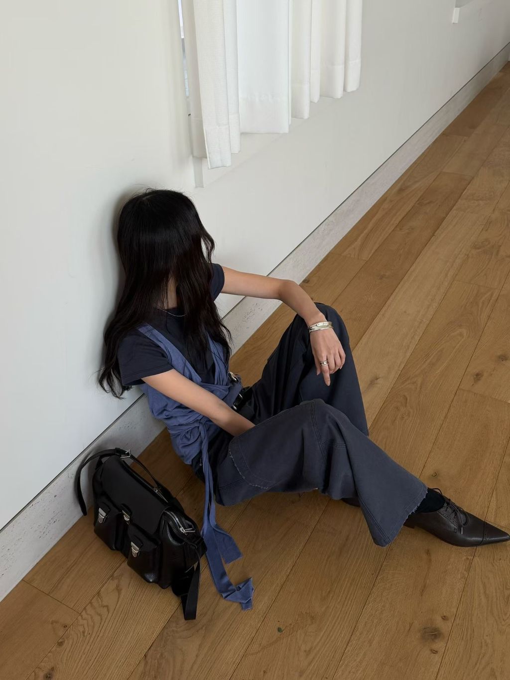 image_7000A5E1-0AA9-460F-9018-9E4DC4A51165_1770015506