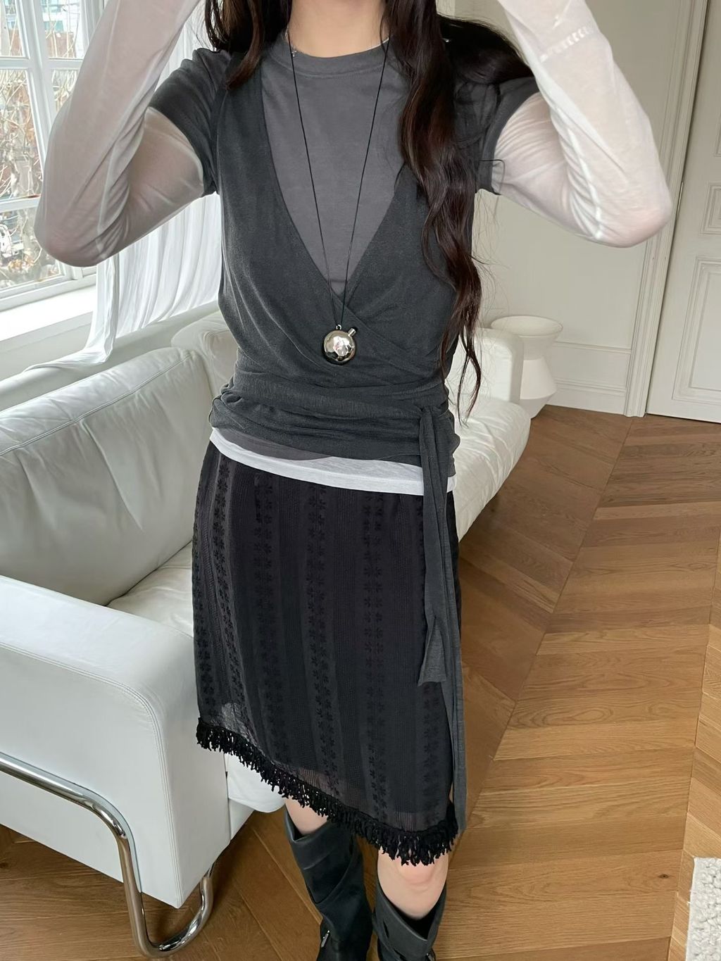 image_13F4956C-898F-4F0E-8AE6-AA3B6428C901_1770015506