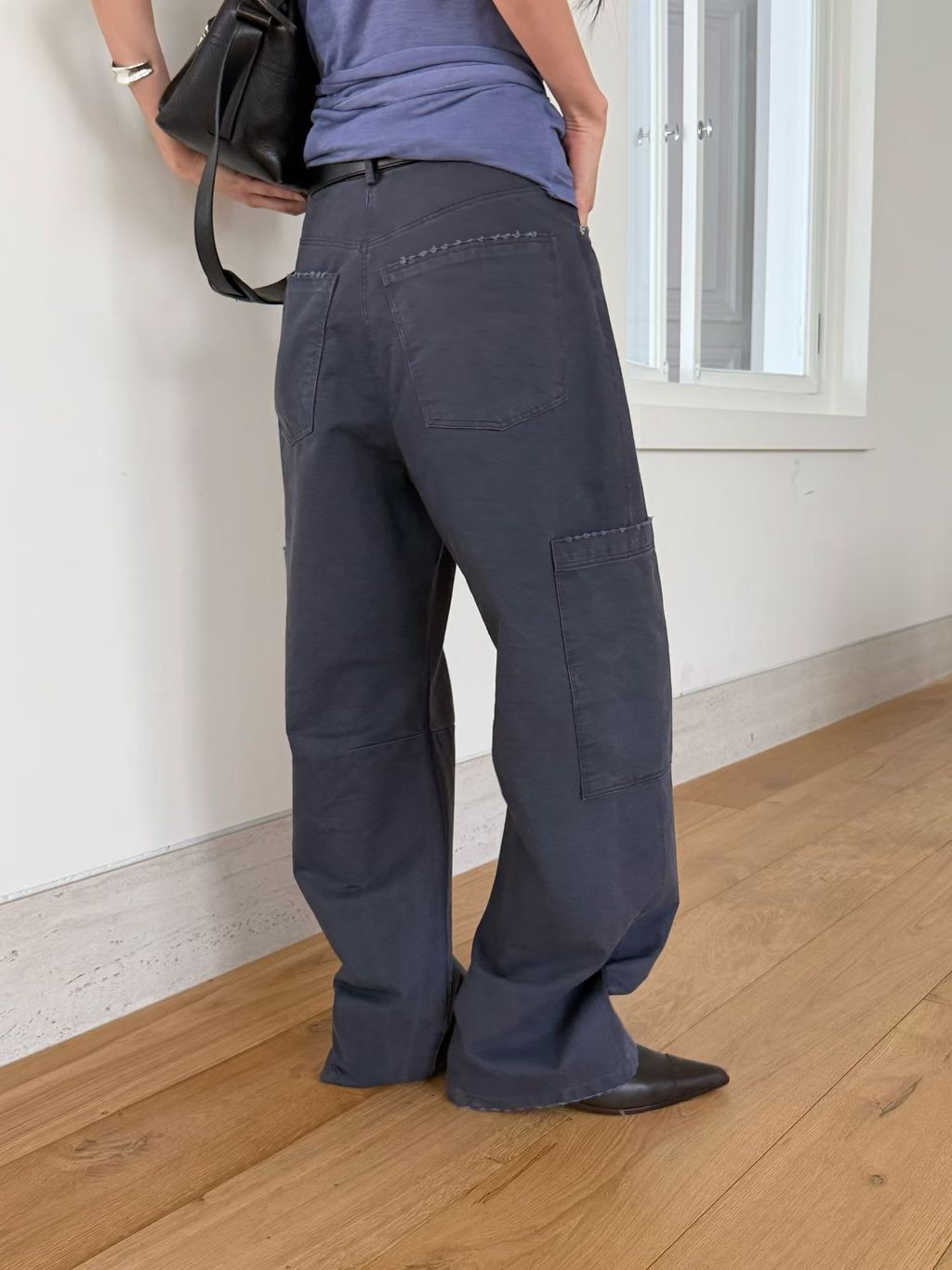 image_FABCF61B-A8FD-4B95-B0F9-99E88BCCBB3D_1770015754