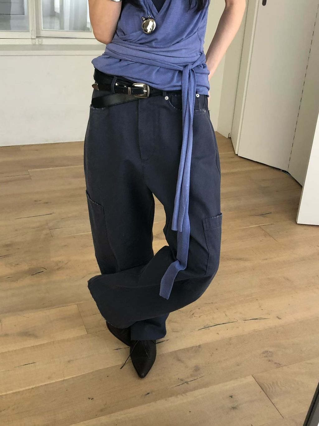 image_C7886BB5-308C-4843-B9FF-2BC8B3D330C0_1770015754