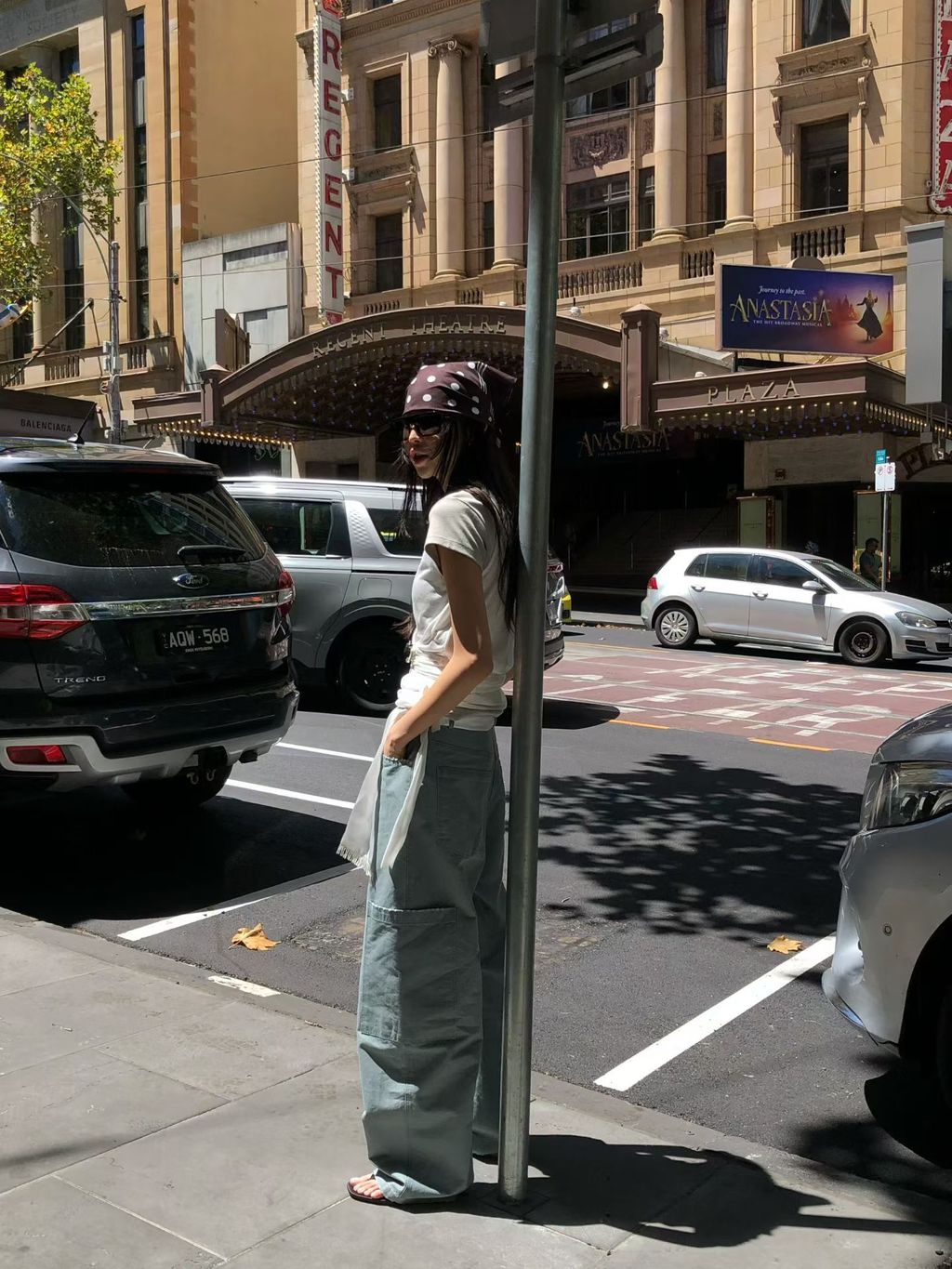 image_63CFBC7E-58DE-4FF6-8985-9BB8407FED6E_1770015754