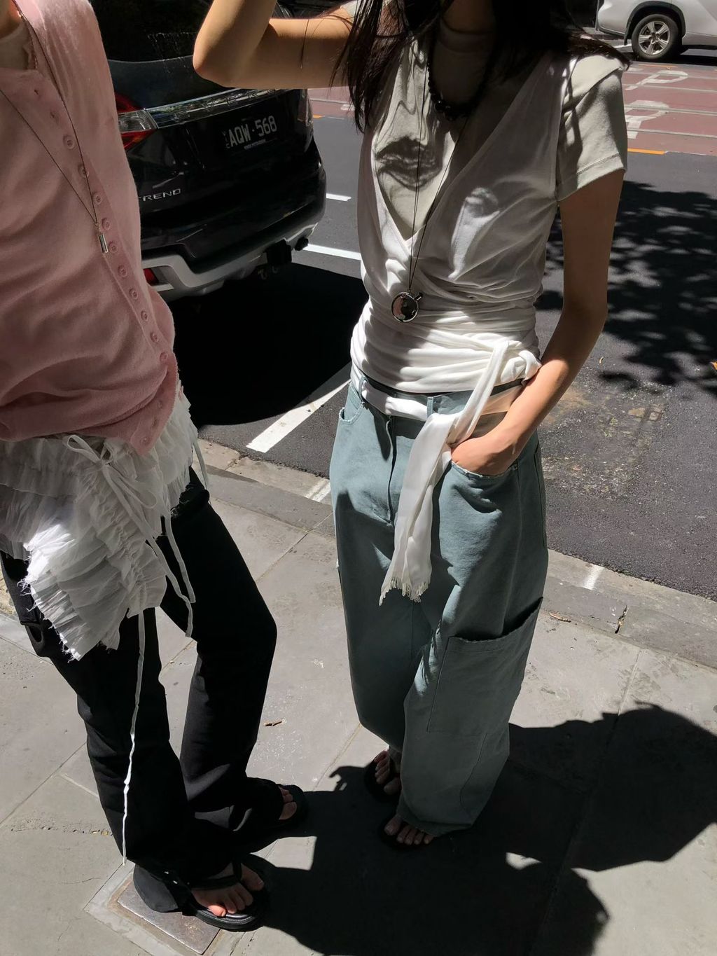 image_9B8B1AE4-A95A-47AF-86CD-9C2716EF6504_1770015754