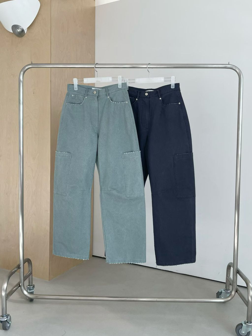 image_C035230E-6C2D-44F7-8631-9851D7C65BD0_1770015754