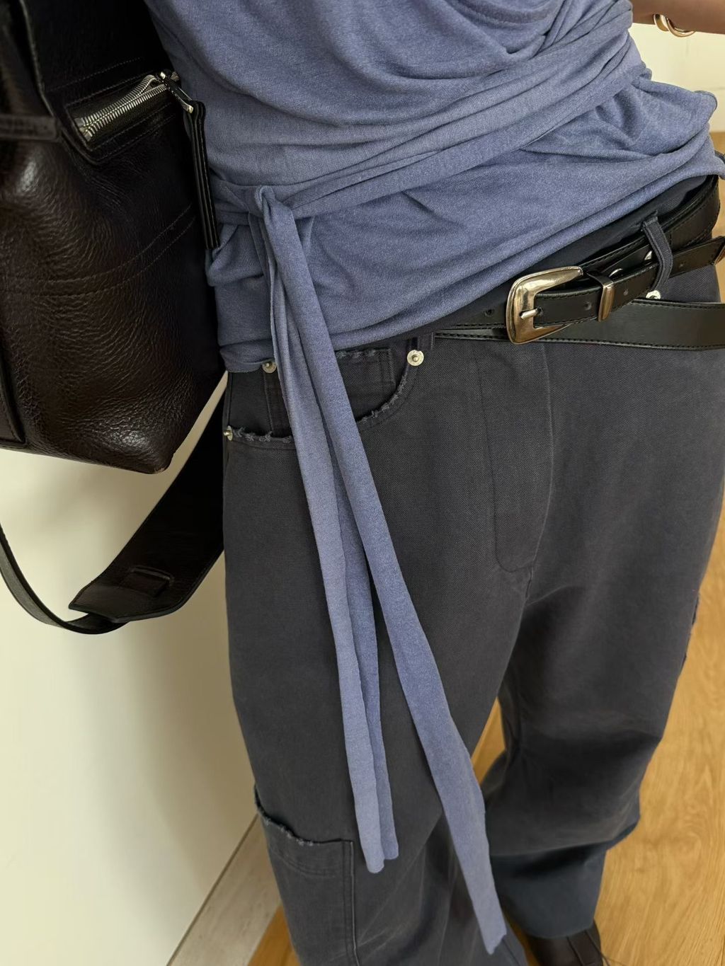 image_5E9E920A-2DAB-466E-9C2F-437682162772_1770015754