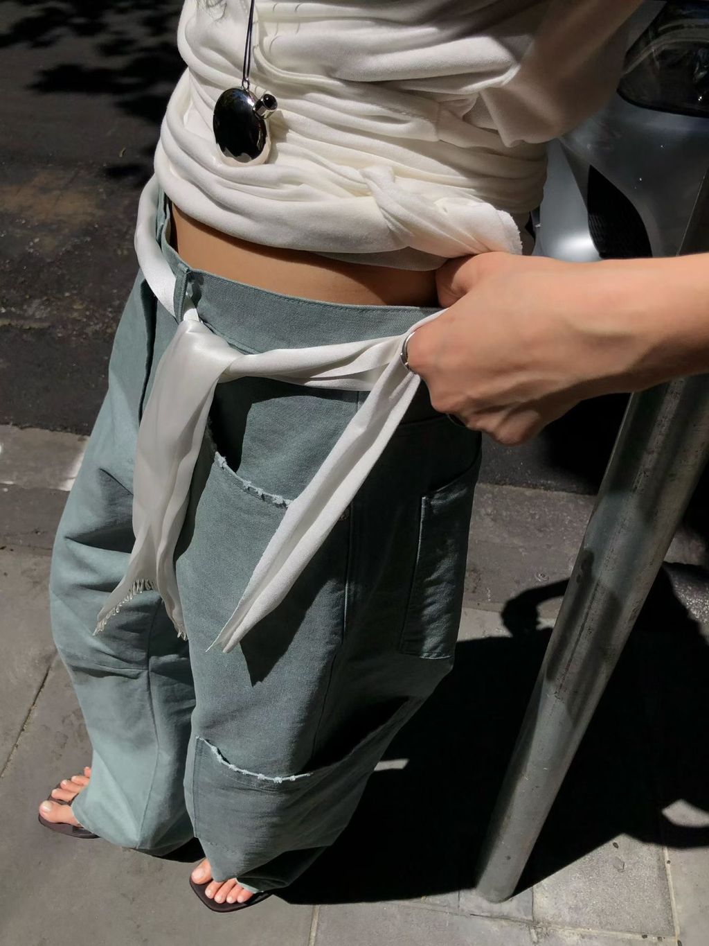 image_D6ED14A9-E826-4649-B323-514AAF959342_1770015754