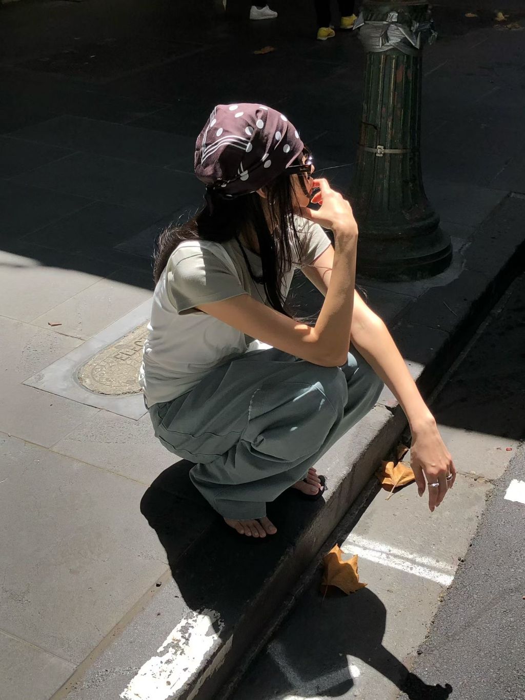 image_25CAFD65-3913-4B99-9BDD-1170F56BC717_1770015754