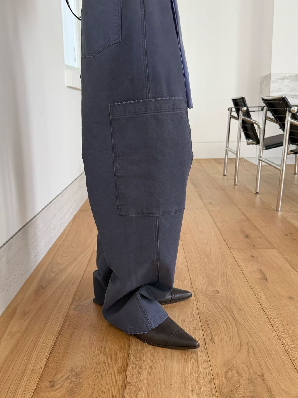 image_6A44EC7C-CF3B-4000-9987-DD33E232E4F1_1770015754