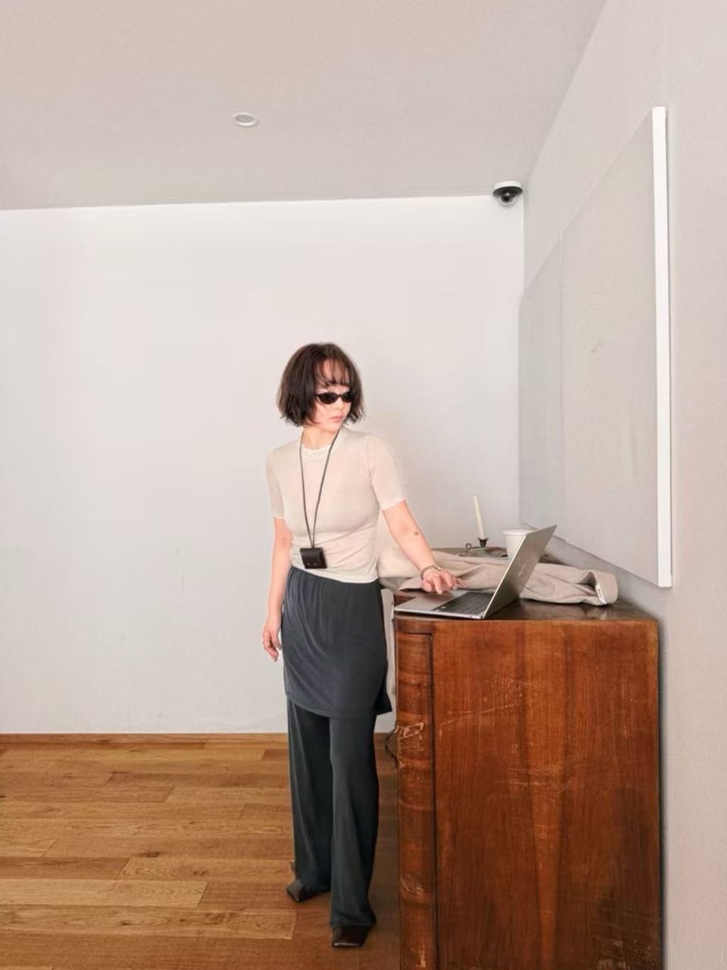 image_0AE5E952-A3F8-4C1F-9E72-695747268A3C_1770015883