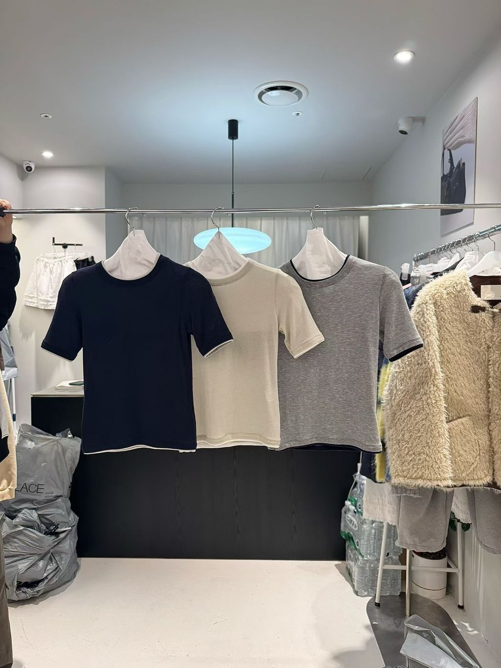 image_F0FC47AE-8A6C-4AA7-BD46-2B8DCC313848_1770015883