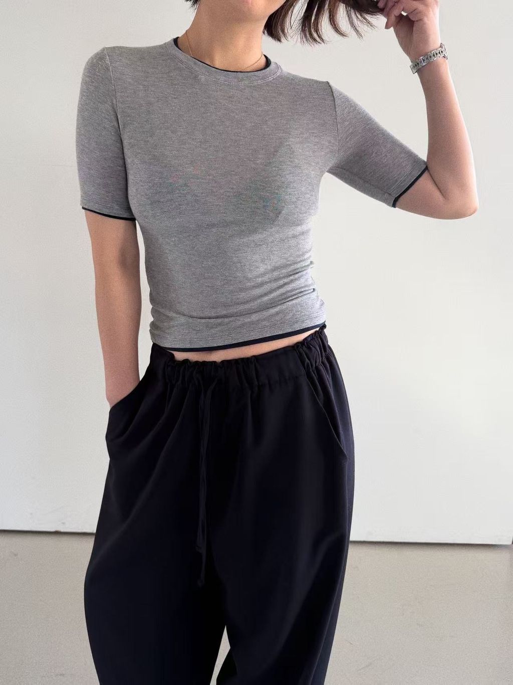 image_A5020D36-B2C8-495D-A69A-0D6EB8072CBB_1770015883