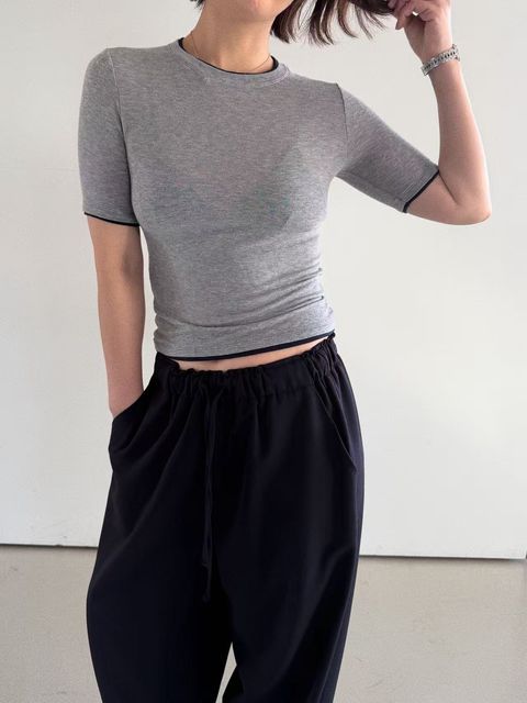 image_A5020D36-B2C8-495D-A69A-0D6EB8072CBB_1770015883