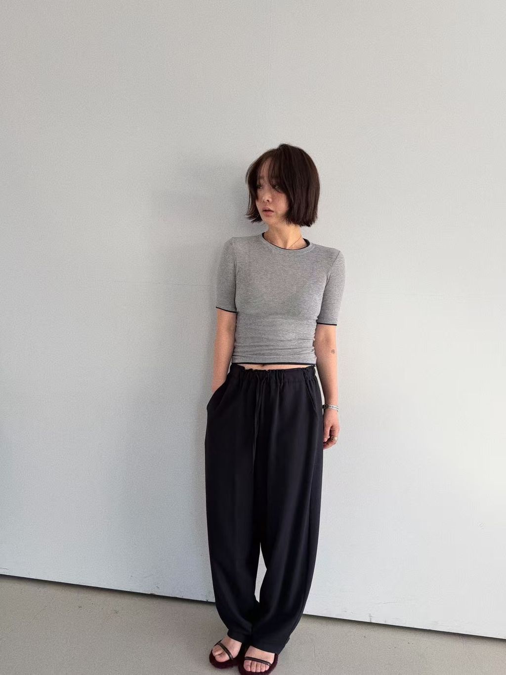 image_EC75BEE2-7B92-4538-803D-7AD0ED8261F4_1770015883