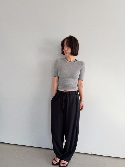 image_EC75BEE2-7B92-4538-803D-7AD0ED8261F4_1770015883