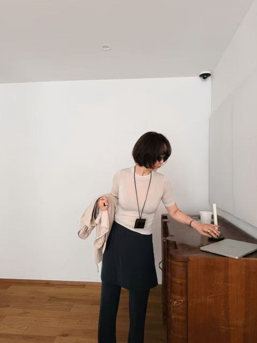 image_FFF5DCEB-35B6-4A50-93A0-8764C167A5AA_1770015883