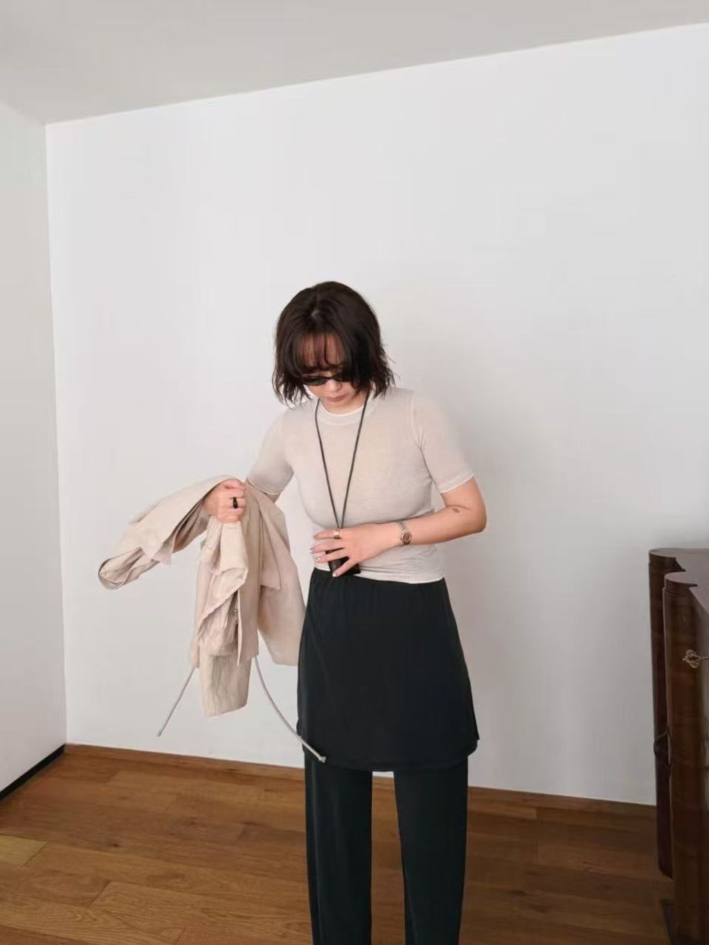 image_DF429FCB-38D0-4523-B136-ABA91A3B378B_1770015883