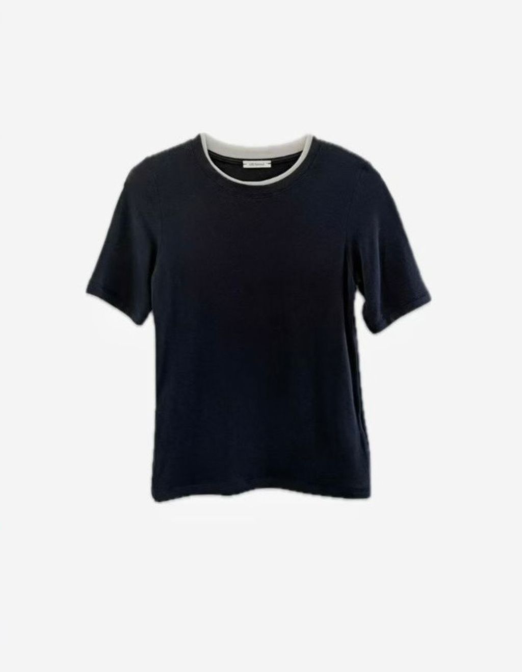 image_34CB6315-4AB8-4CF1-9E69-B405AADF5DD2_1770015883