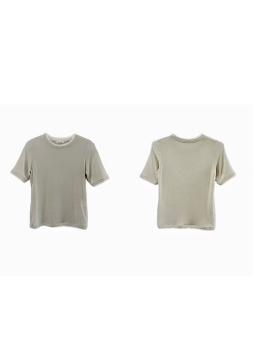 image_EA2C6B28-1740-42D2-BFAF-A8255664A175_1770015883