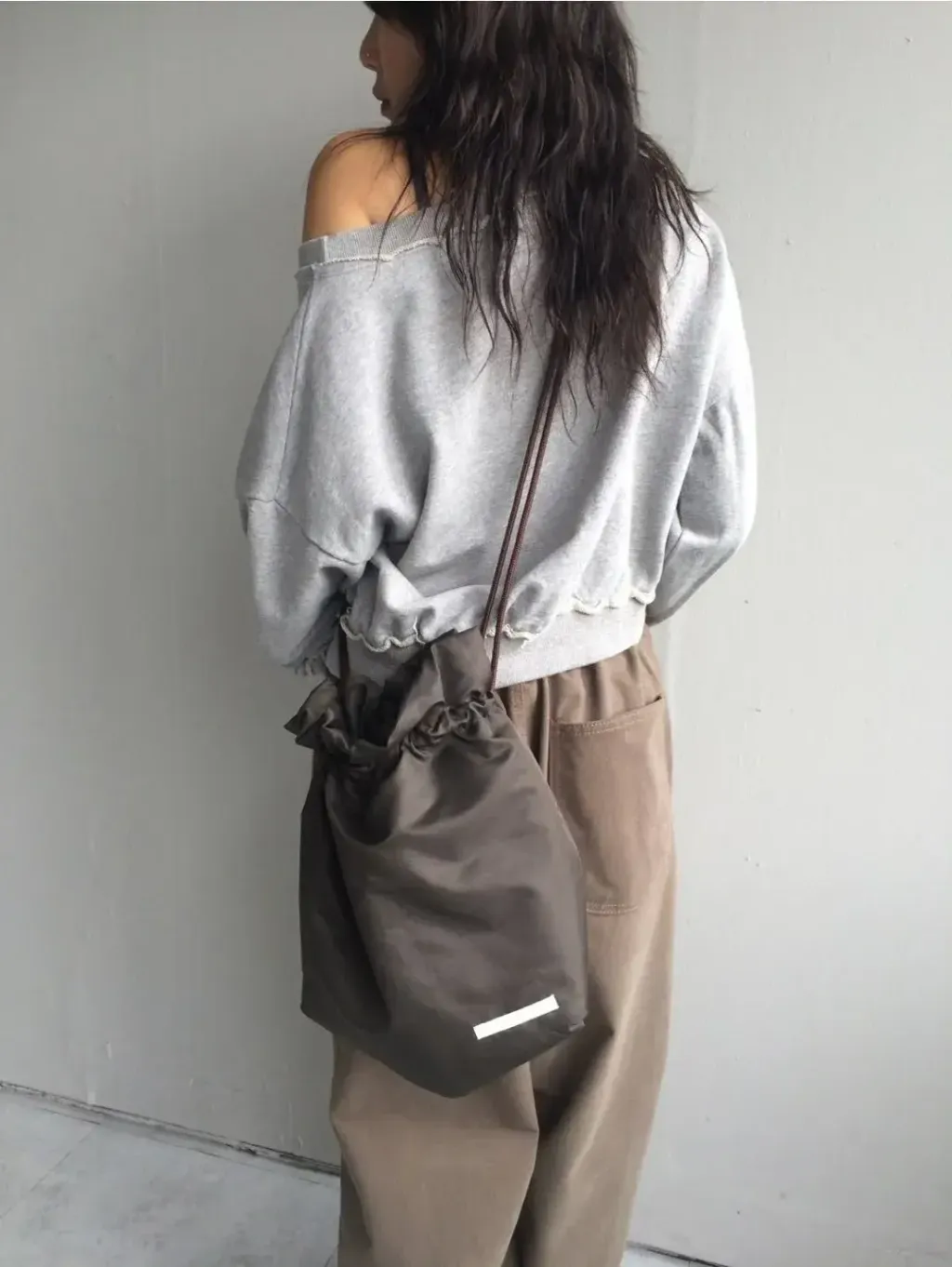 image_ABAF1059-9C2B-4B00-BCE3-164A1F62E099_1769157579