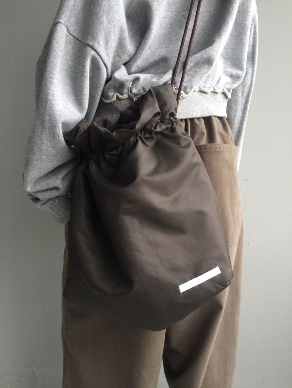 image_16689934-7AAD-4A74-A7C1-3B34C9C53C1D_1769157579