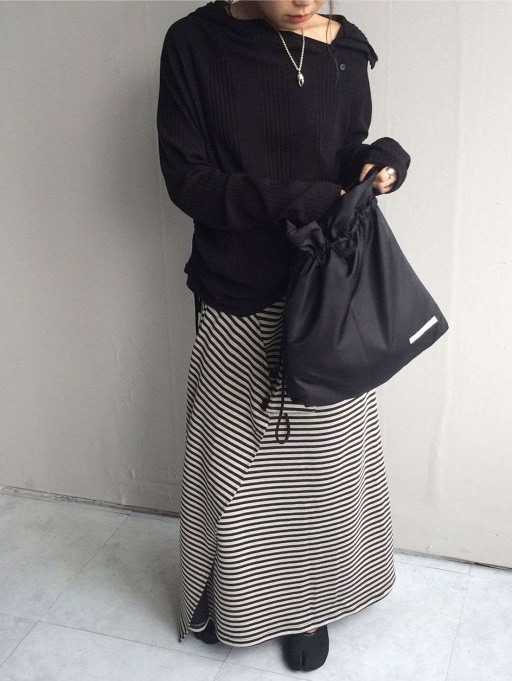 image_49222445-CF12-4728-BA58-8843617E0A2F_1769157579