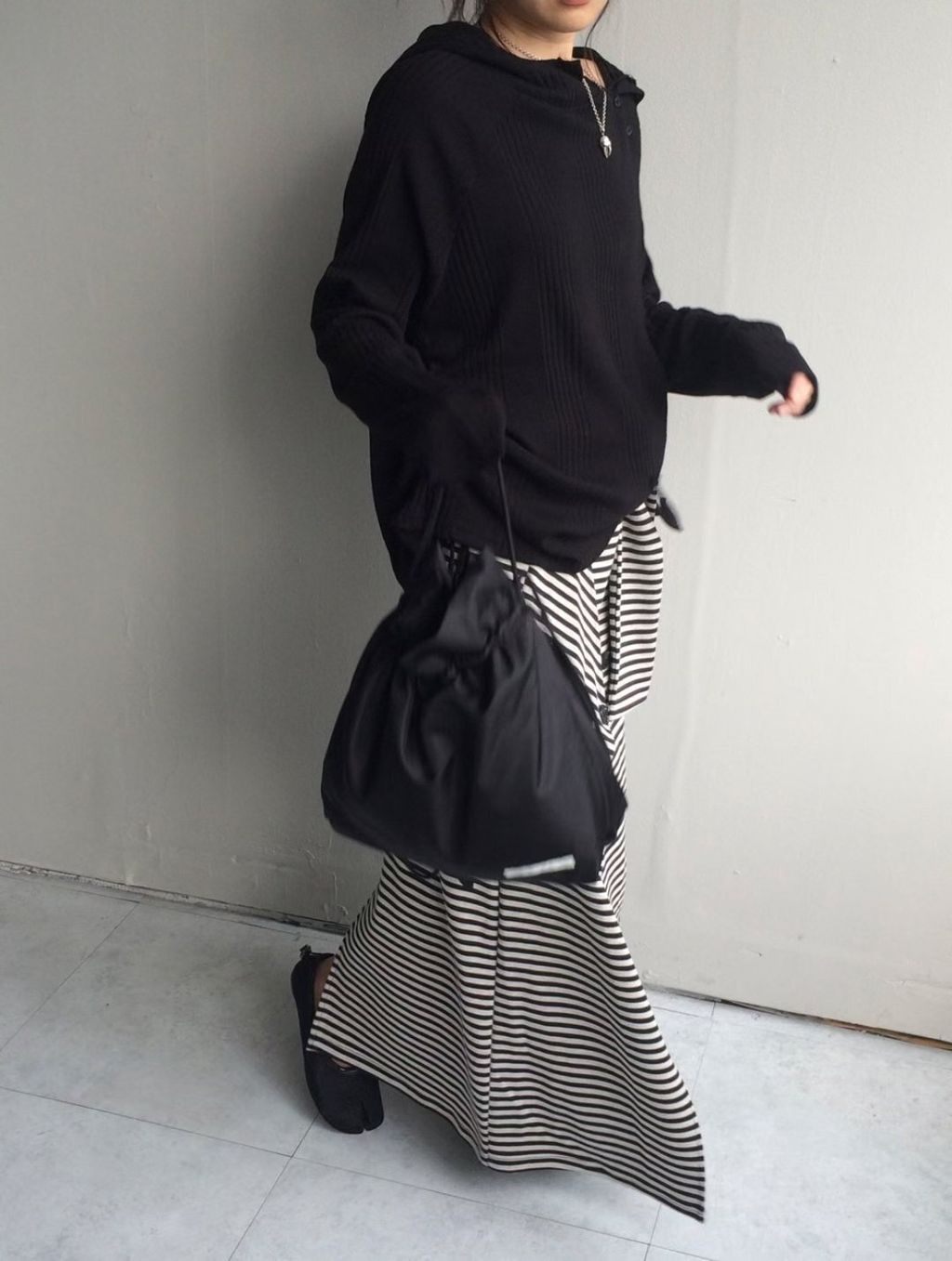 image_4142EDBE-91F2-49D6-8096-D1A1F1D6DD35_1769157579