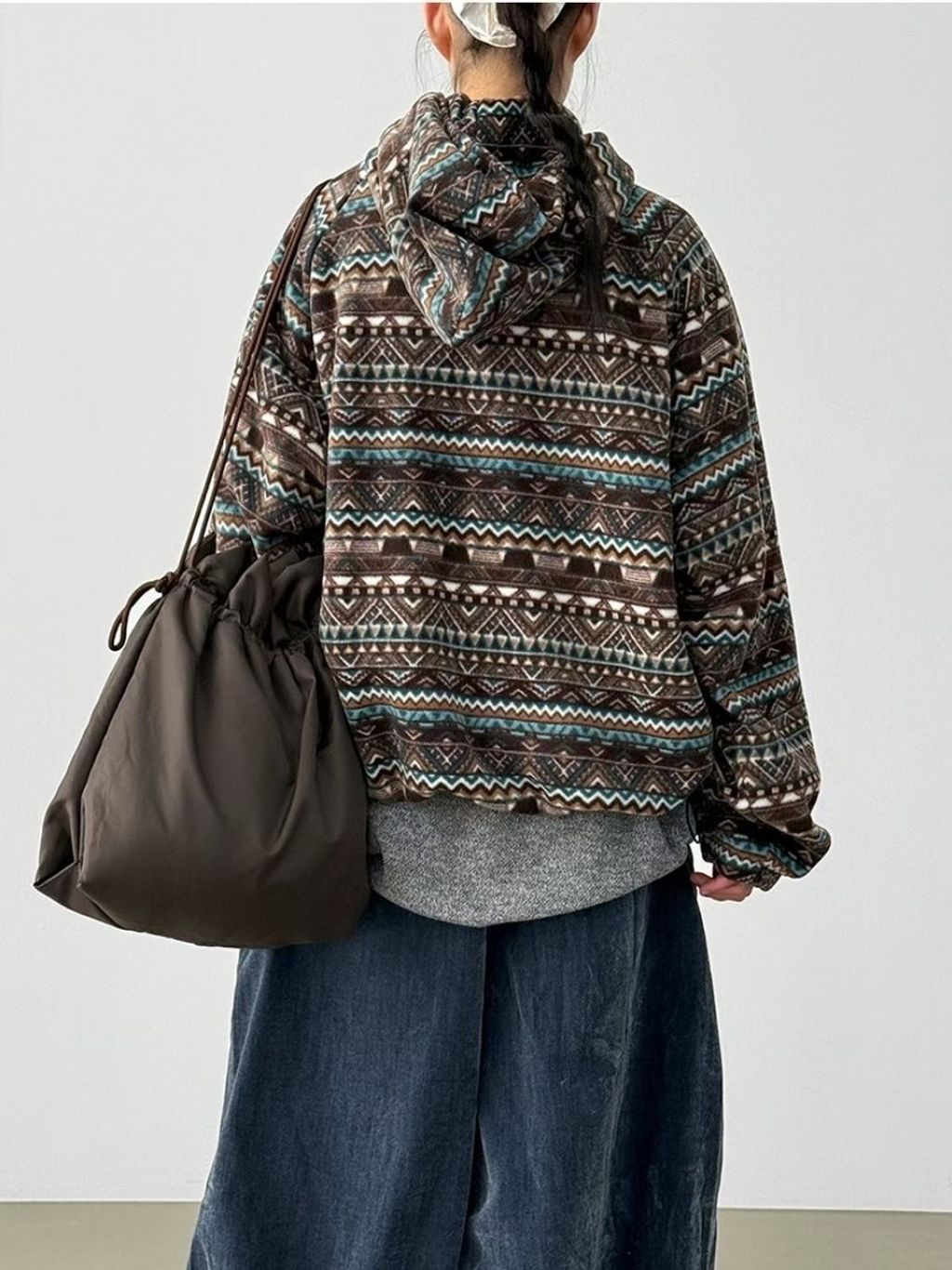 image_BB956ED6-8FD9-48A1-809E-F2C2D4798C92_1769157580