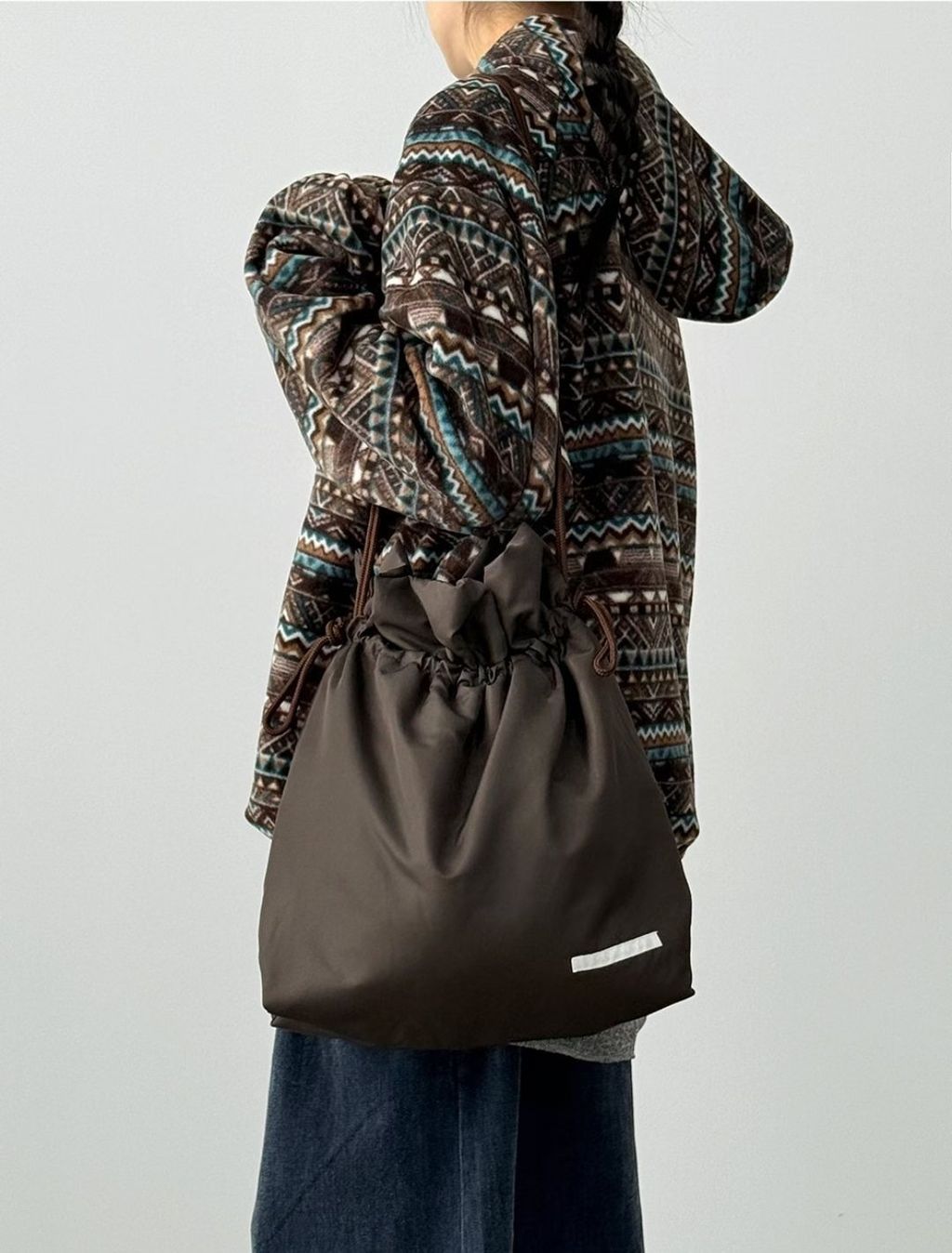 image_0382F7D5-27D0-4ADD-A5B1-58FA92141173_1769157580