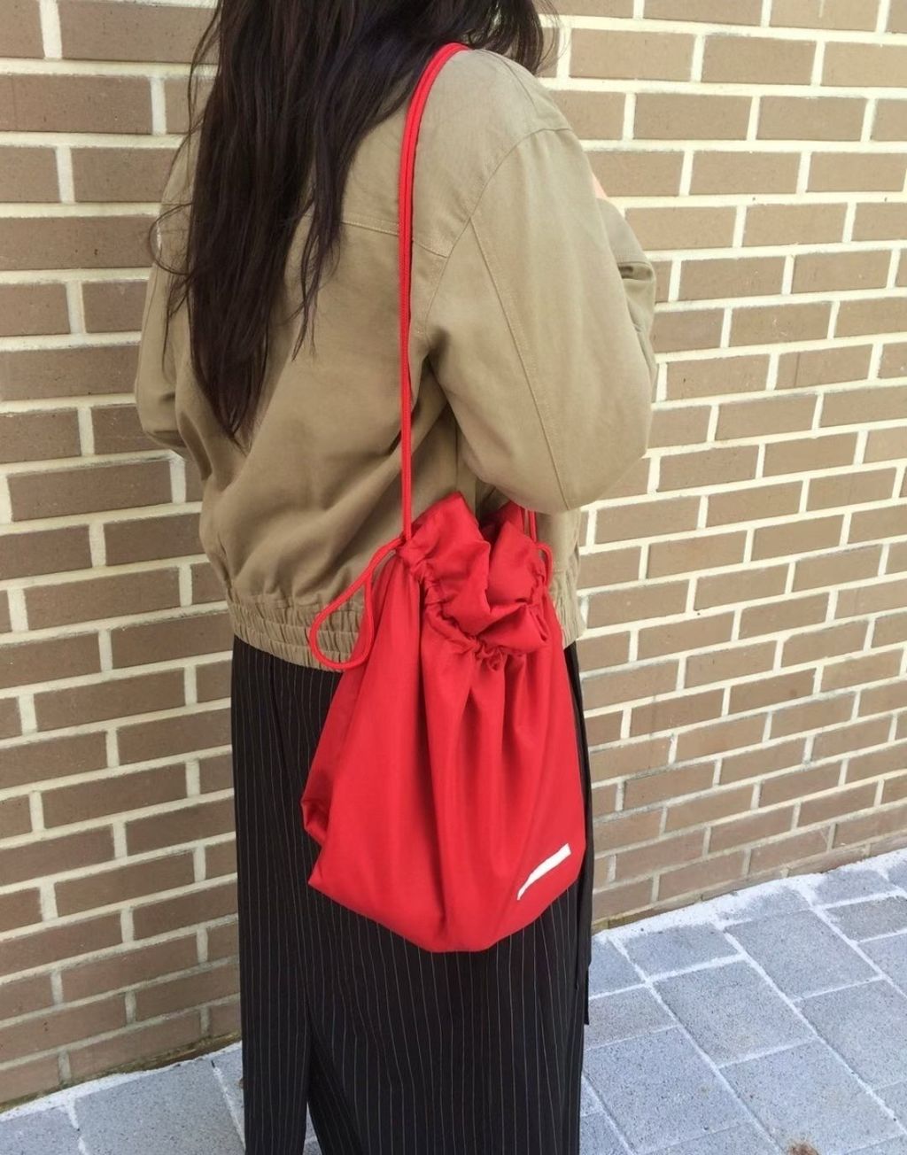 image_A210705E-F013-4F3B-BDEF-078A142EB2C7_1769157580