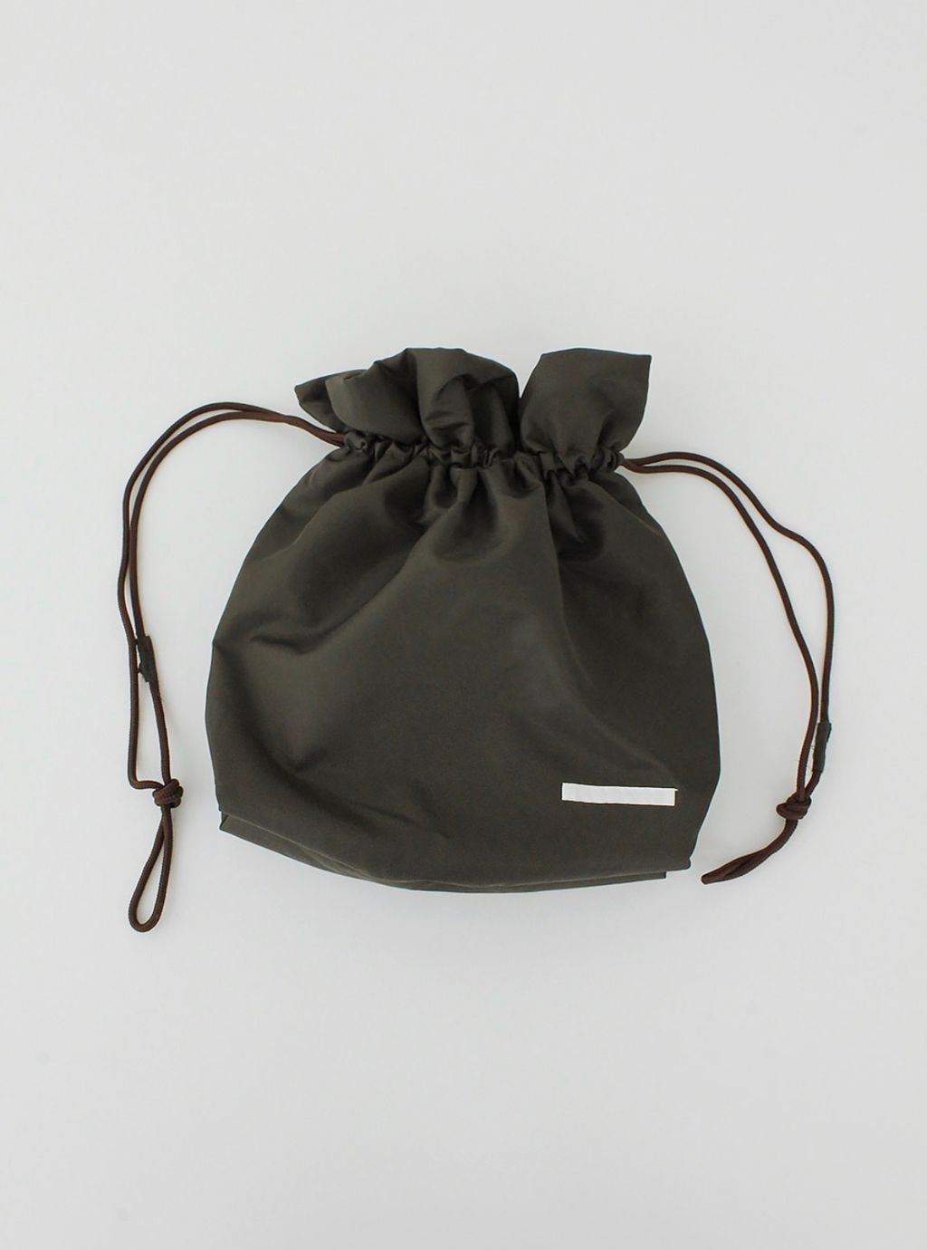 image_04343FB0-51D7-4860-8A1C-E69801D75852_1769157580