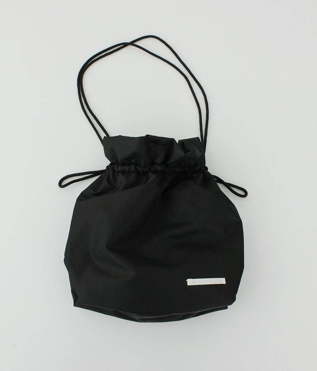 image_E9733B98-A4EE-4750-87CA-F1B1A11EE908_1769157580