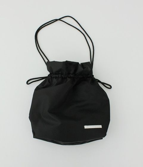 image_E9733B98-A4EE-4750-87CA-F1B1A11EE908_1769157580