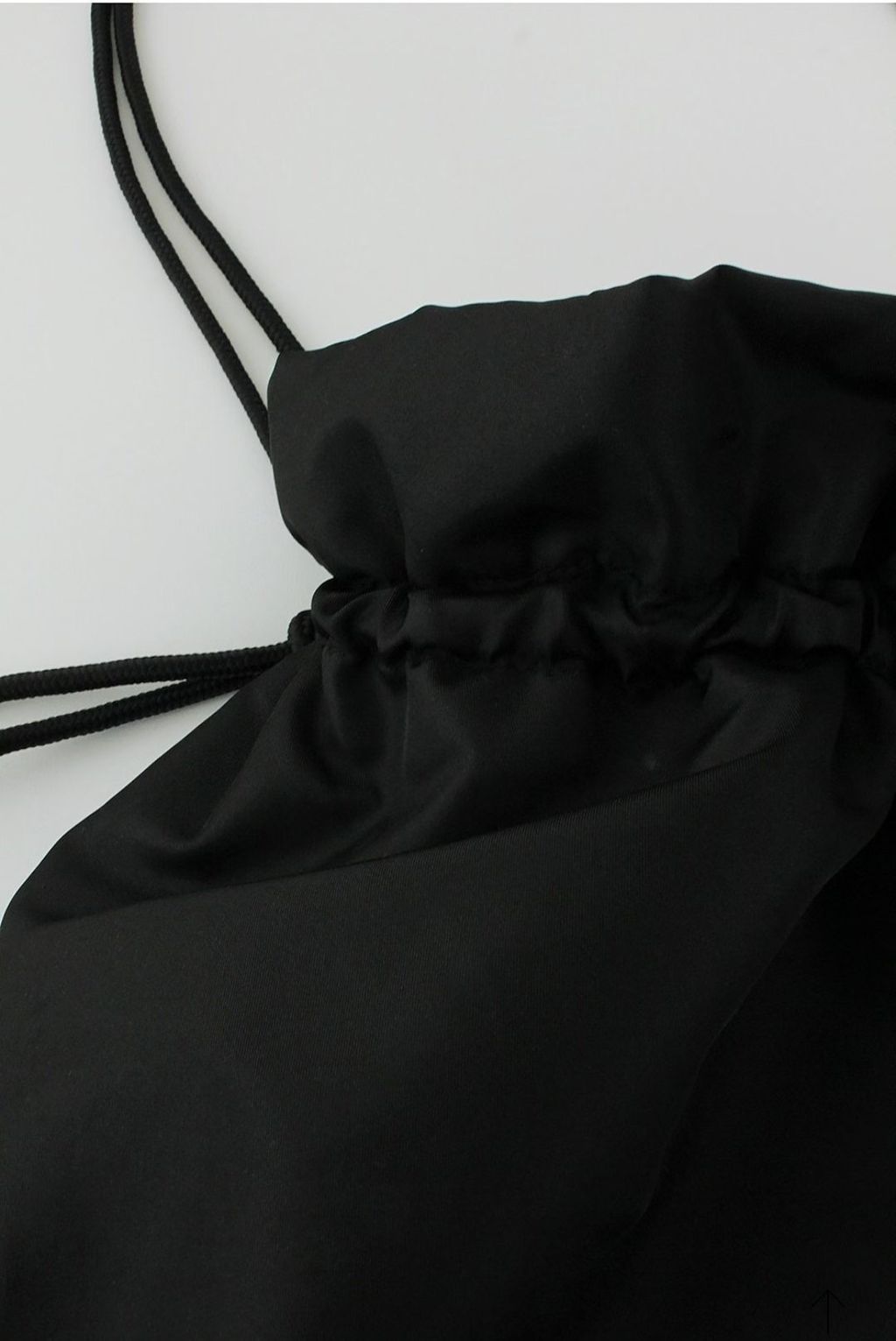 image_1CC38E86-A492-4D7E-BD4D-4D4D16B0B6E9_1769157580