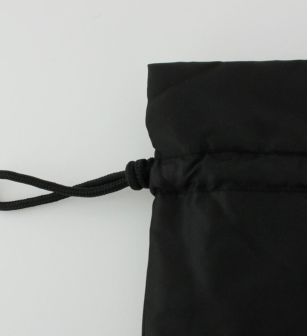 image_DD0DB64F-3C39-4B3C-B5CC-8F2D33EB54B0_1769157580