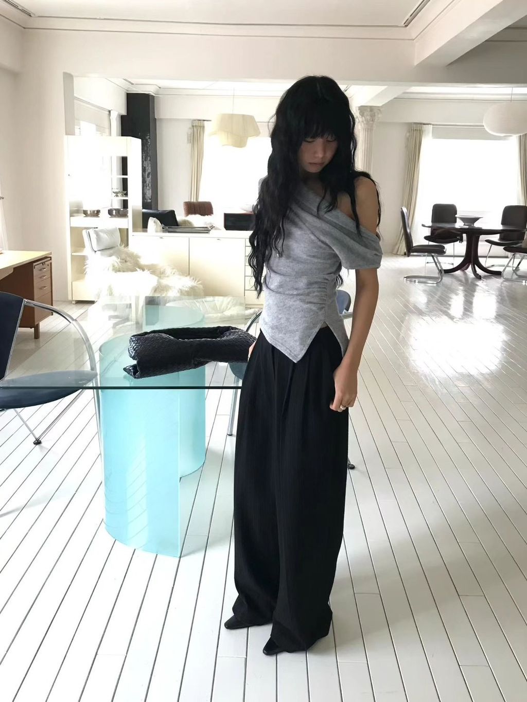 image_65E03052-7EDA-49CB-AE85-997E1ABD1617_1770176729