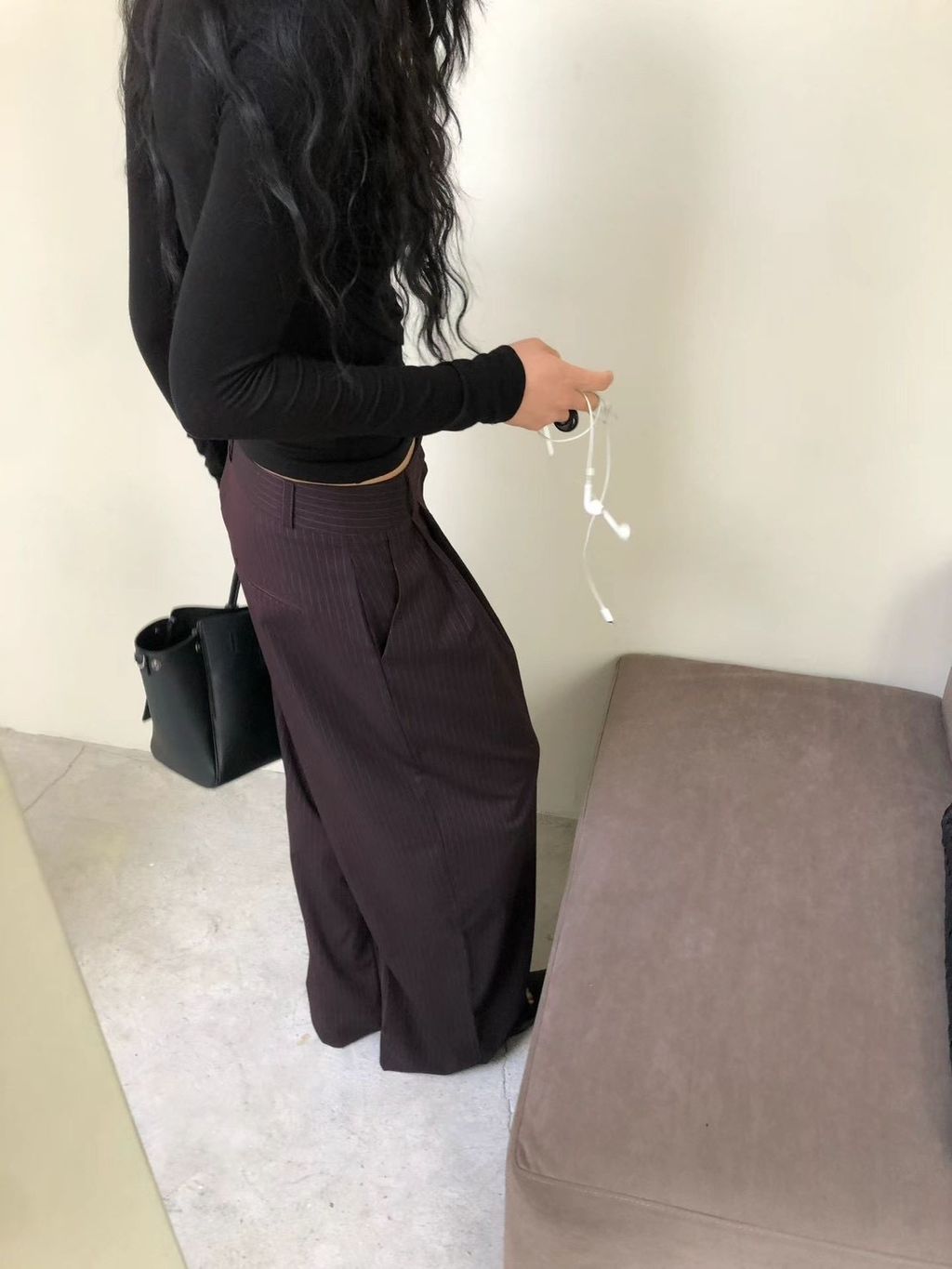 image_0379B4A2-862A-48F8-9E1D-E78ABA76D55E_1770178199