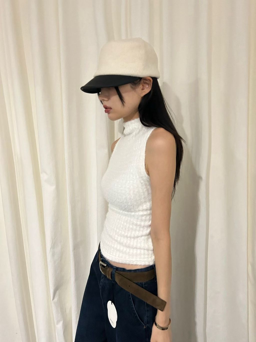 image_3BBF5231-8AA5-464E-A7D9-29C880D16F6D_1770256073