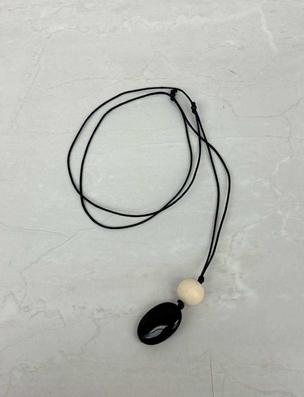 image_6740EB4B-0C52-42DD-A366-F8D53E44D93C_1770286391