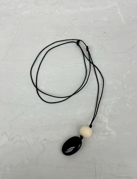 image_6740EB4B-0C52-42DD-A366-F8D53E44D93C_1770286391