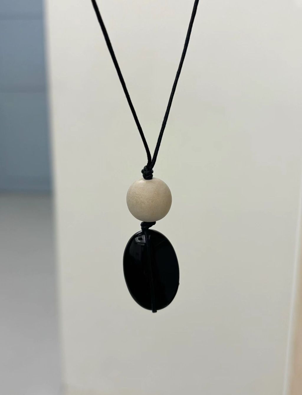 image_3046651B-0F19-4DEE-B845-78EACE0A2DB2_1770286391